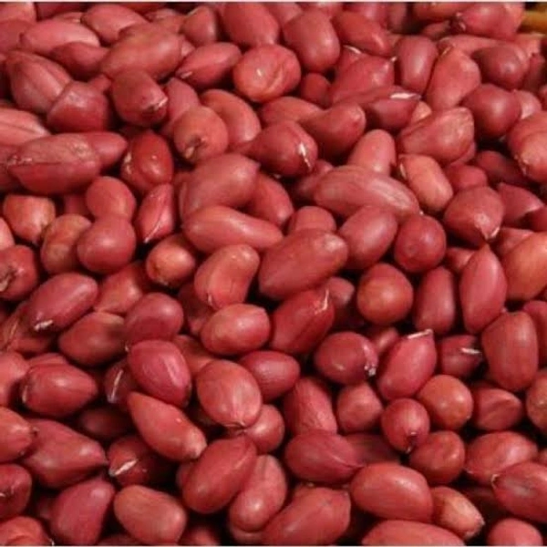 P M Lal Badam - 250g