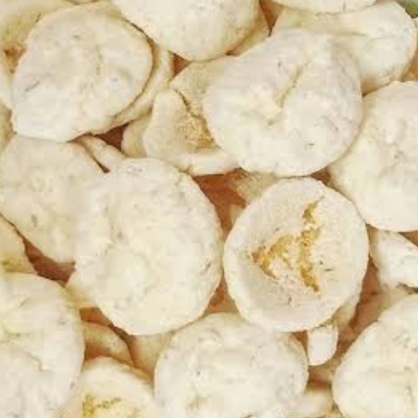 P M Biuli / Urid Dal Bari