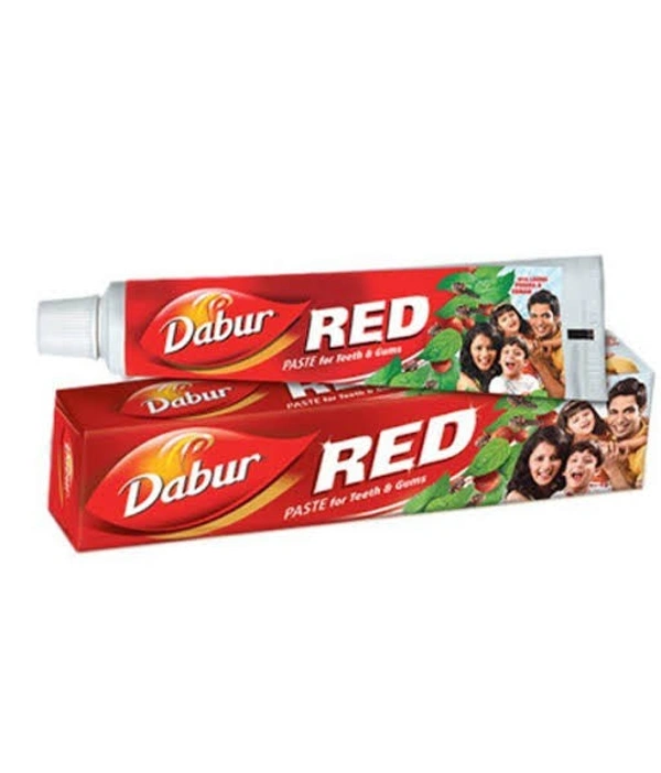 Dabur Red Paste - 150g