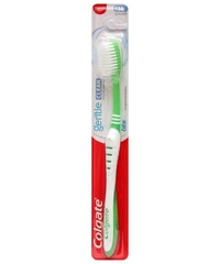 Colgate Gentle Clean Toothbrush - 1pc