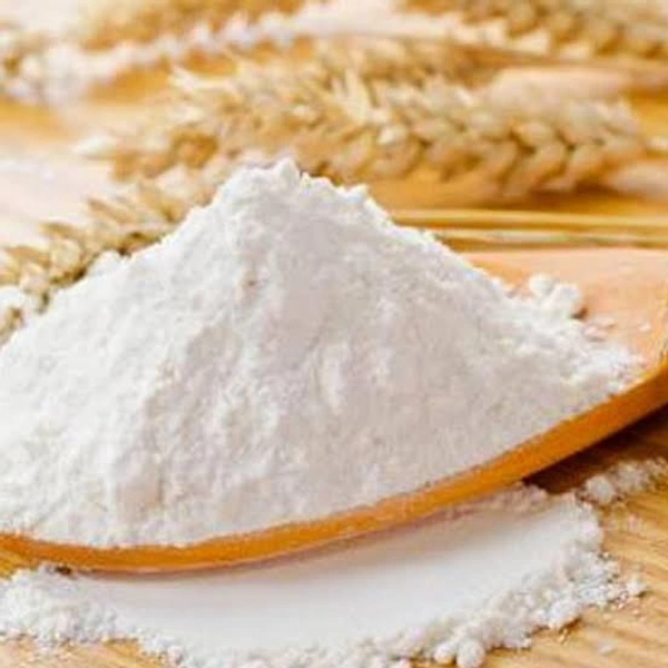 Fresh Maida Flour - 1kg