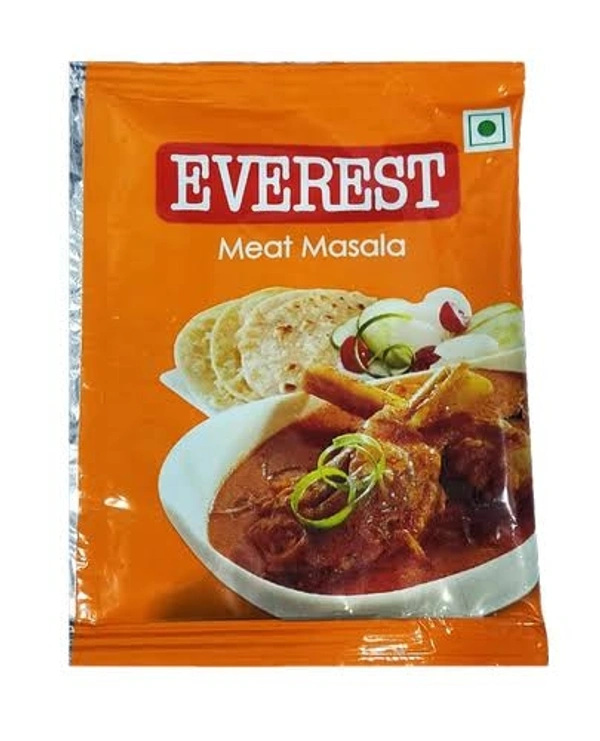 Everest Meat Masala