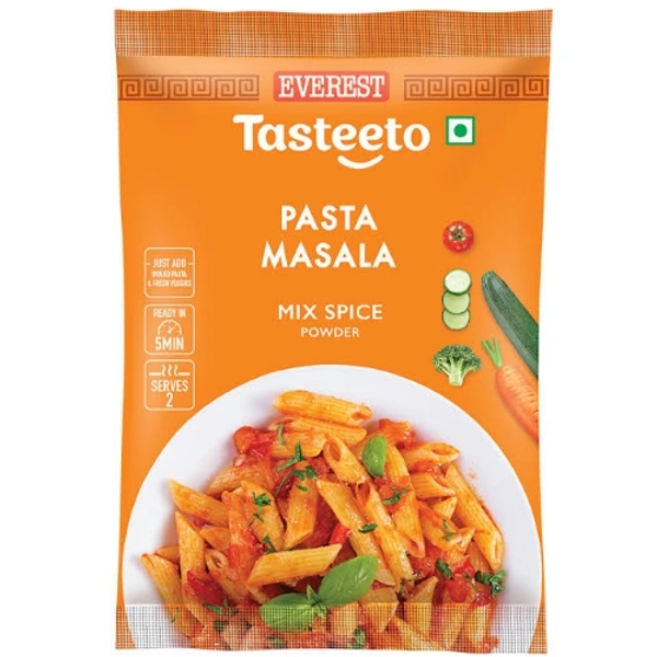 Everesr Pasta Masala