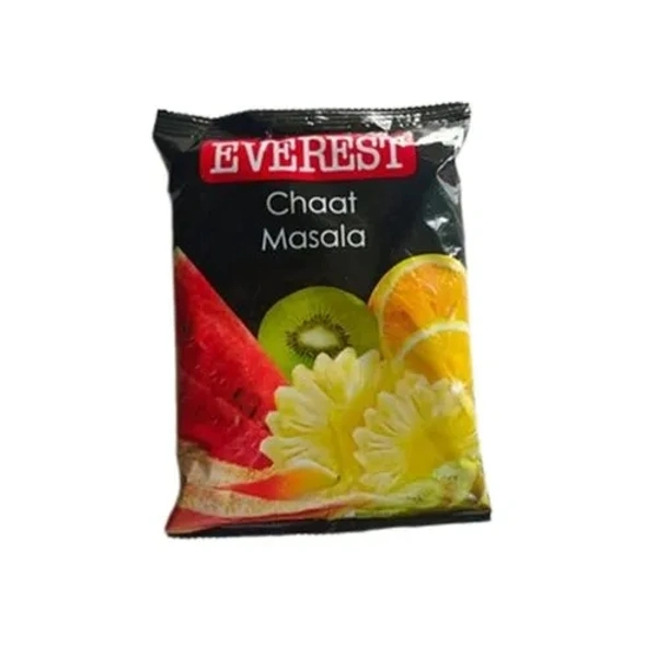 Everest Chaat Masala