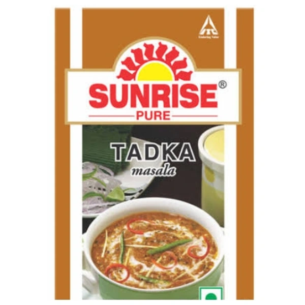 Sunrise  Tadka Masala