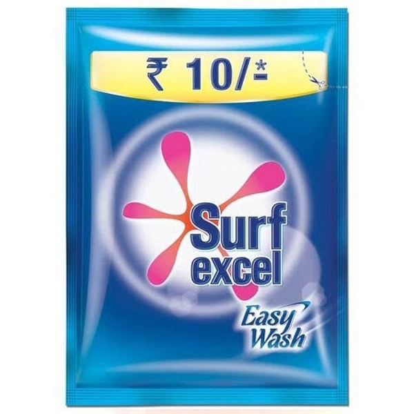 Surf Excel Easy Wash Detergent Powder