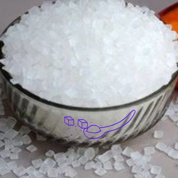 P M White Sugar  - 1kg