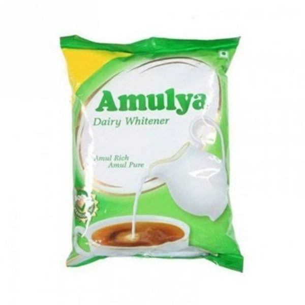 AMULYA DAIRY WHITENER - 500g