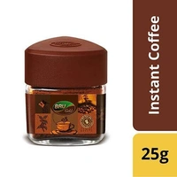Bru Gold Instant Coffee - 25g