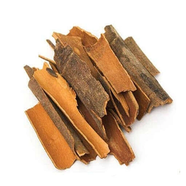 P M DARCHINI WHOLE (CINNAMON) - 25g