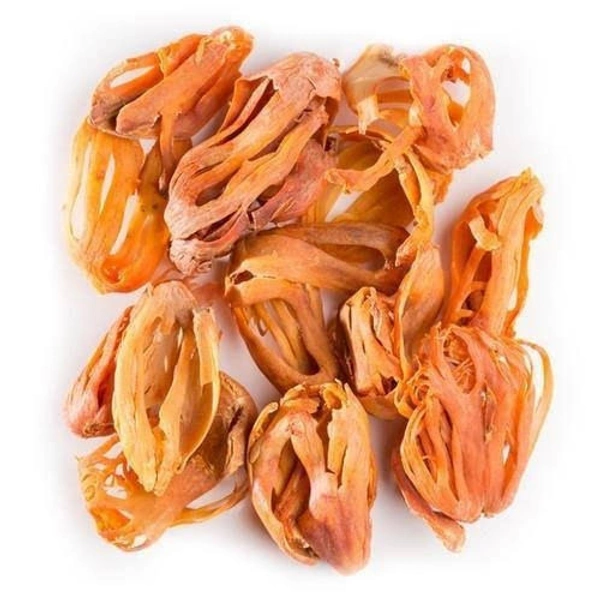 P M organic Javitri - 25g