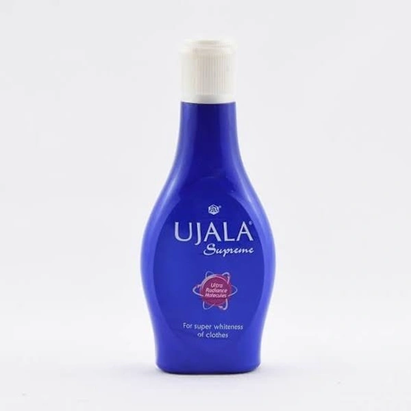 UJALA Supreme Liquid - 75ml