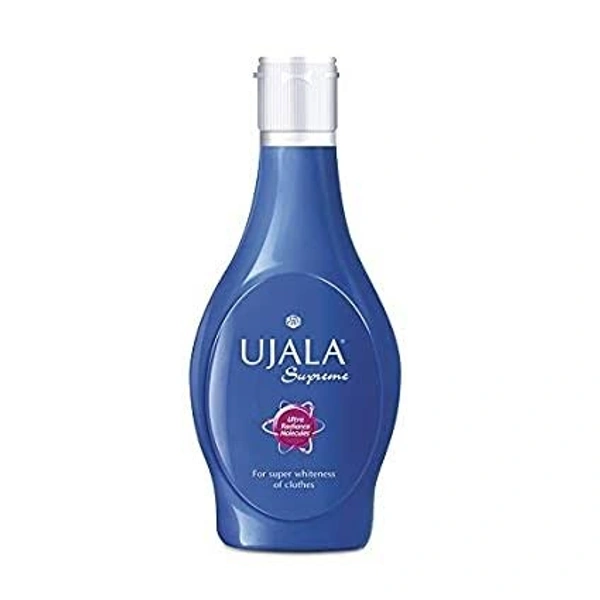 UJALA Supreme Liquid - 30ml
