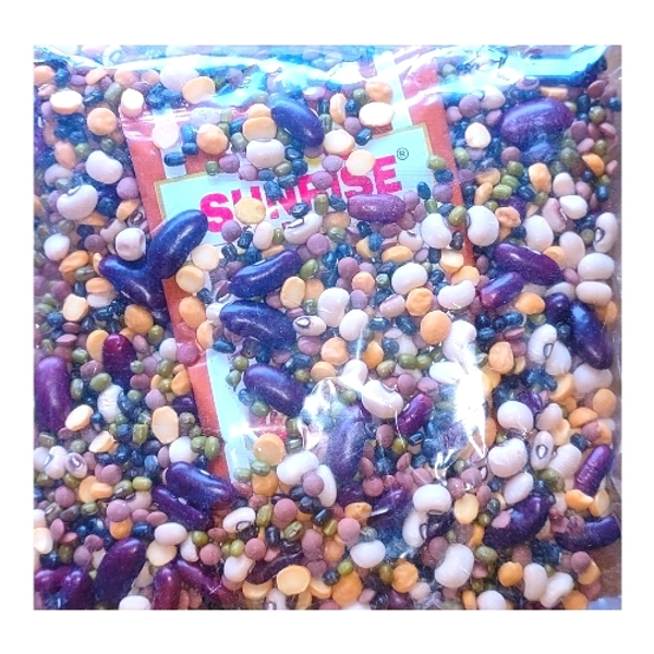 P M Tadka Dal - 500g