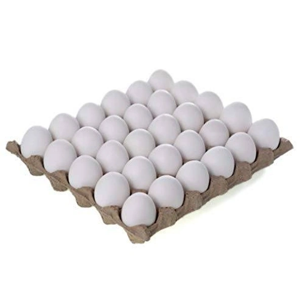 Egg - 30 Ps