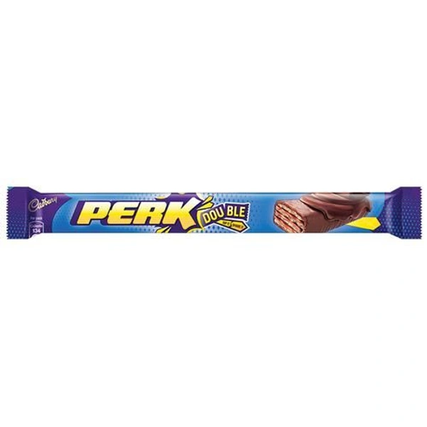 Cadbury Perk  Chocolate Bar