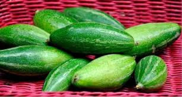 Parwal/ Pointed Gourd - 500g