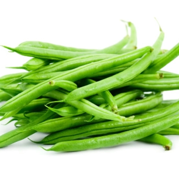 Beans - 250g