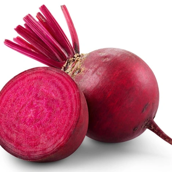 Beet Root - 250g