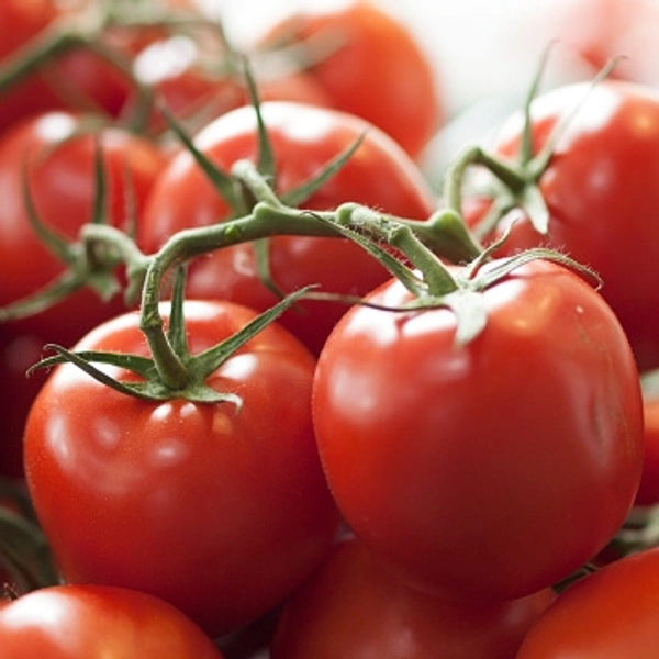 Tomato - 500g