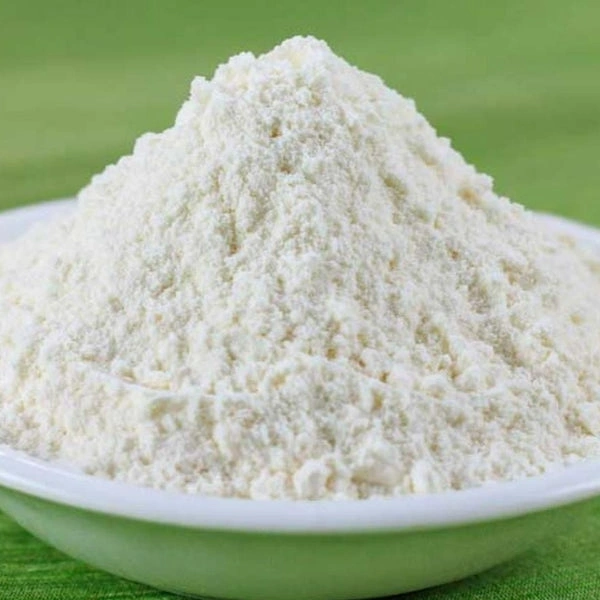 Chal Guro/ Rice Powder - 500g