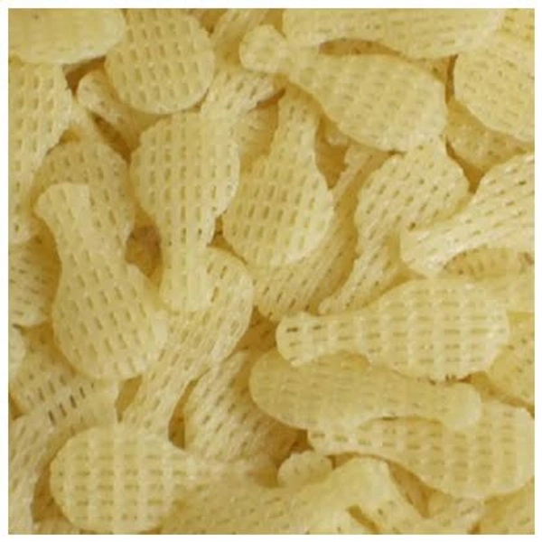 Bat Papad - 250g