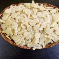 Bat Papad - 250g