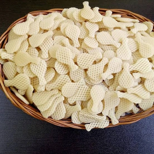 Bat Papad - 250g
