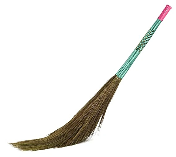 Phool Jhadu - 1ps