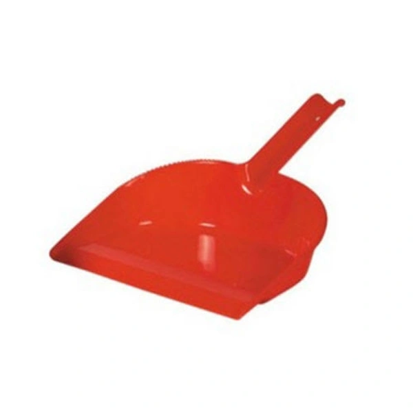 Plastic Dustpan - 1ps