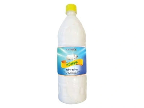 Patanjali GONYLE FLOOR CLEANER 1 LTR - 1L