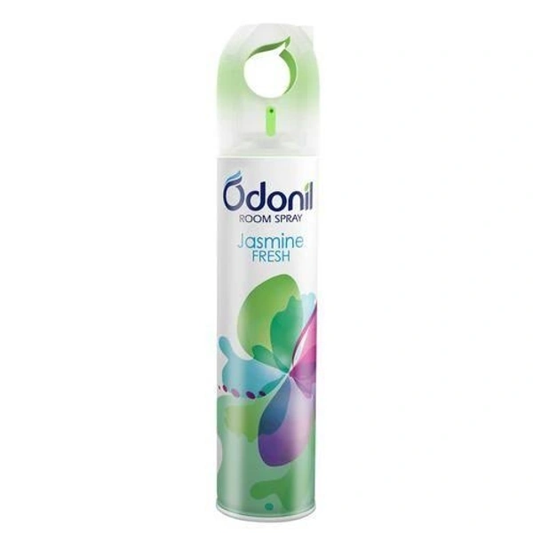 Odonil Room Spray Jasmine Fresh - 220ml
