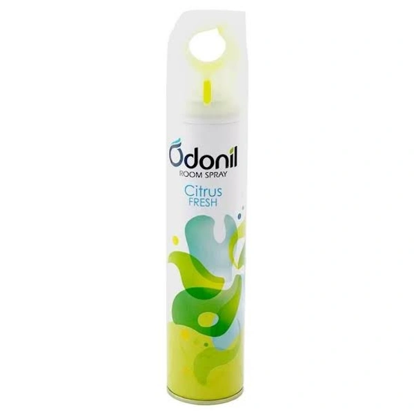 Odonil Room Spray Citrus Fresh - 220ml