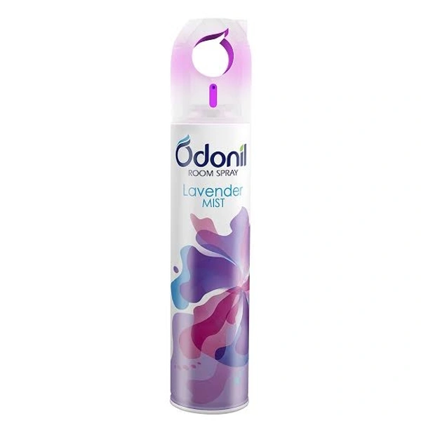 Odonil Room Spray Air Freshener Spray - 220ml