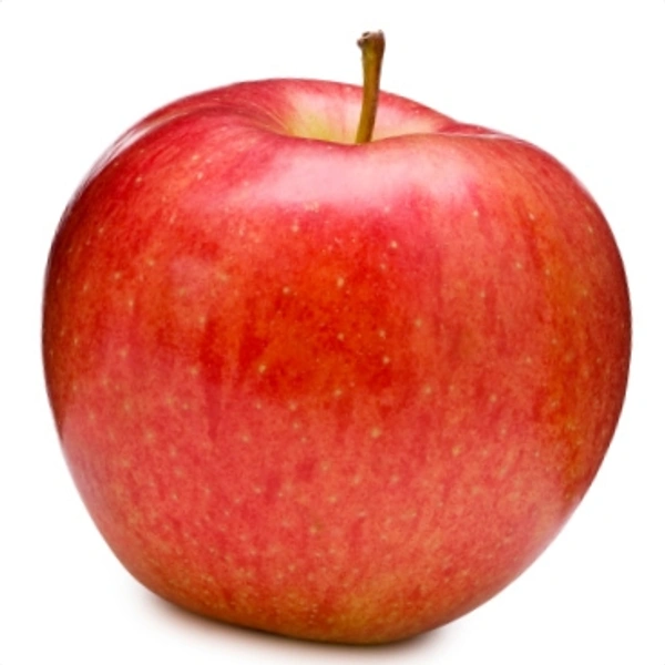Apple  - 500g