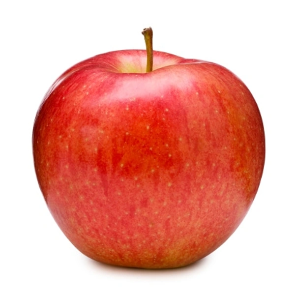 Apple - 1kg