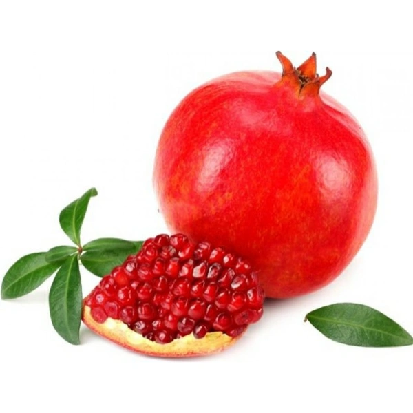 Pomegranate - Bedana - 500g