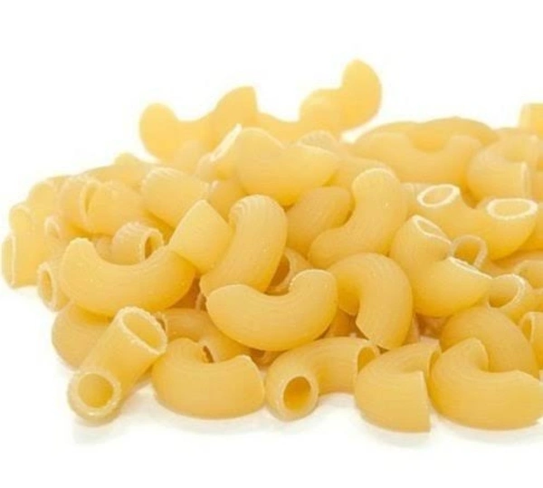 Elbow Macaroni Pasta  - 250g