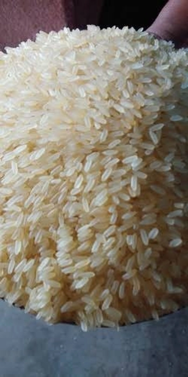1010 Rice Devi Lakhi - 1kg