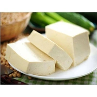 City Paneer (Fresh & Loose)  - 200g