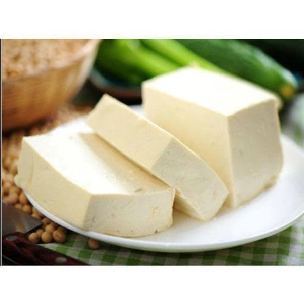 City Paneer (Fresh & Loose)  - 200g