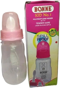 BONNE Bottle 150 ML All Bonne Bonny Bottle Mini Maxi - 1 Pcs