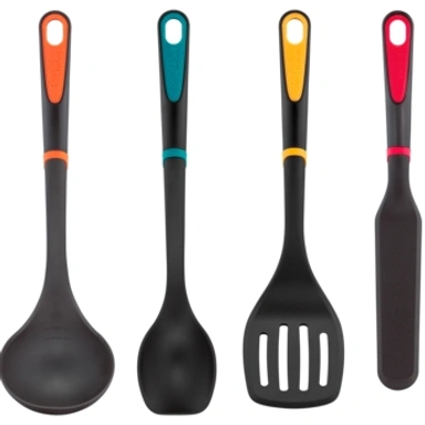 Kitchen Tools