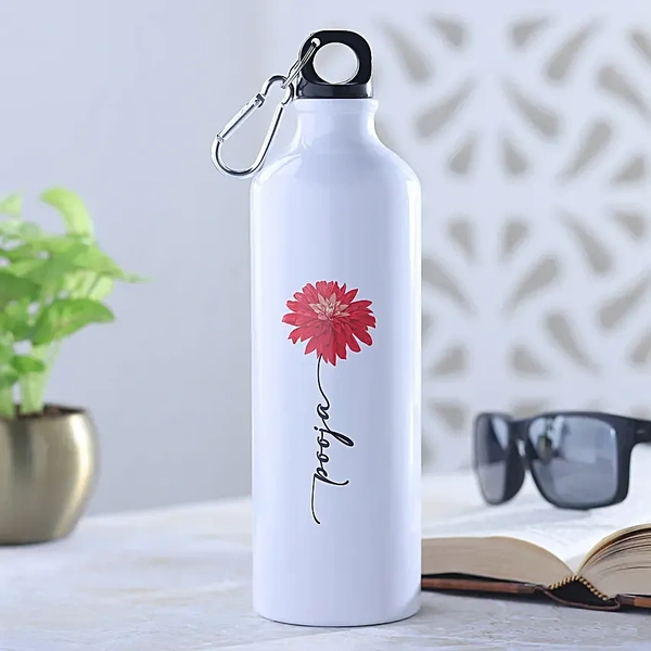 Personalized Friendship Day Bottles