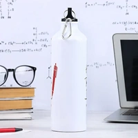 Sipper for Teachers Day