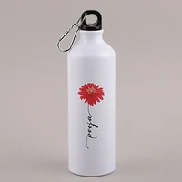 Personalized Friendship Day Bottles