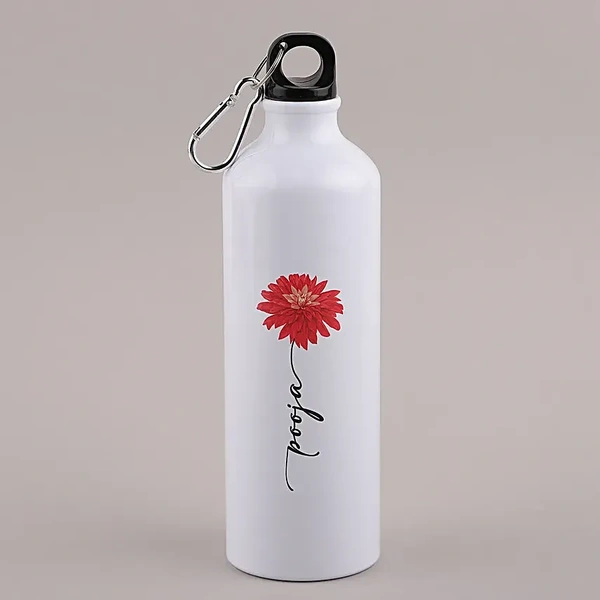 Personalized Friendship Day Bottles