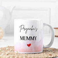 Mug Duo For Parents