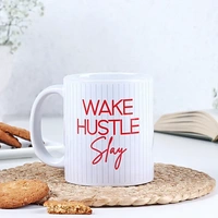 Sip of Success Mug