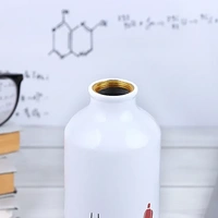 Sipper for Teachers Day